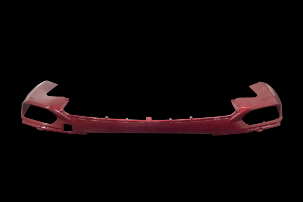 炅科小知識(shí)之二十四小時(shí)加工的杭州手板廠(chǎng)