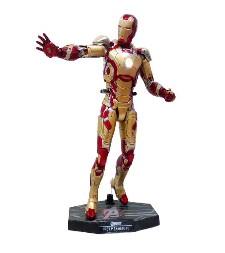 炅科小知識(shí)之浙江手板廠(chǎng)的起訂量