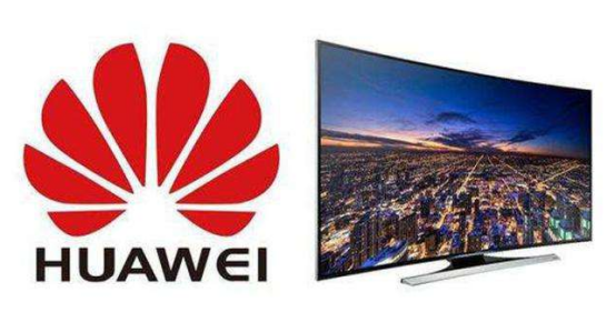 華為進(jìn)軍電視領(lǐng)域，手板模型制作與電視制造有哪些關(guān)聯(lián)？
