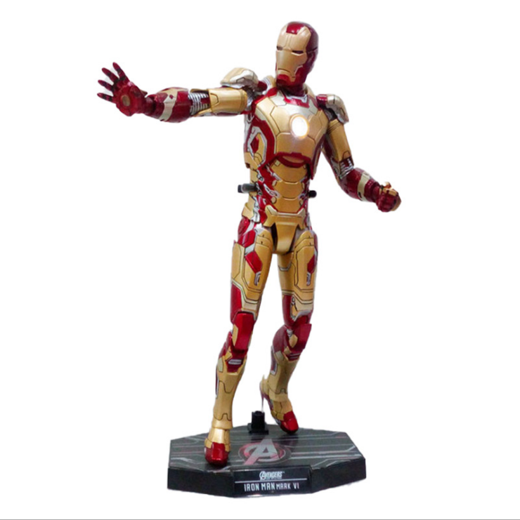 驚呆了！惹對象生氣竟然有這種后果？別慌，小場面！手板廠家?guī)湍憬鉀Q問題！