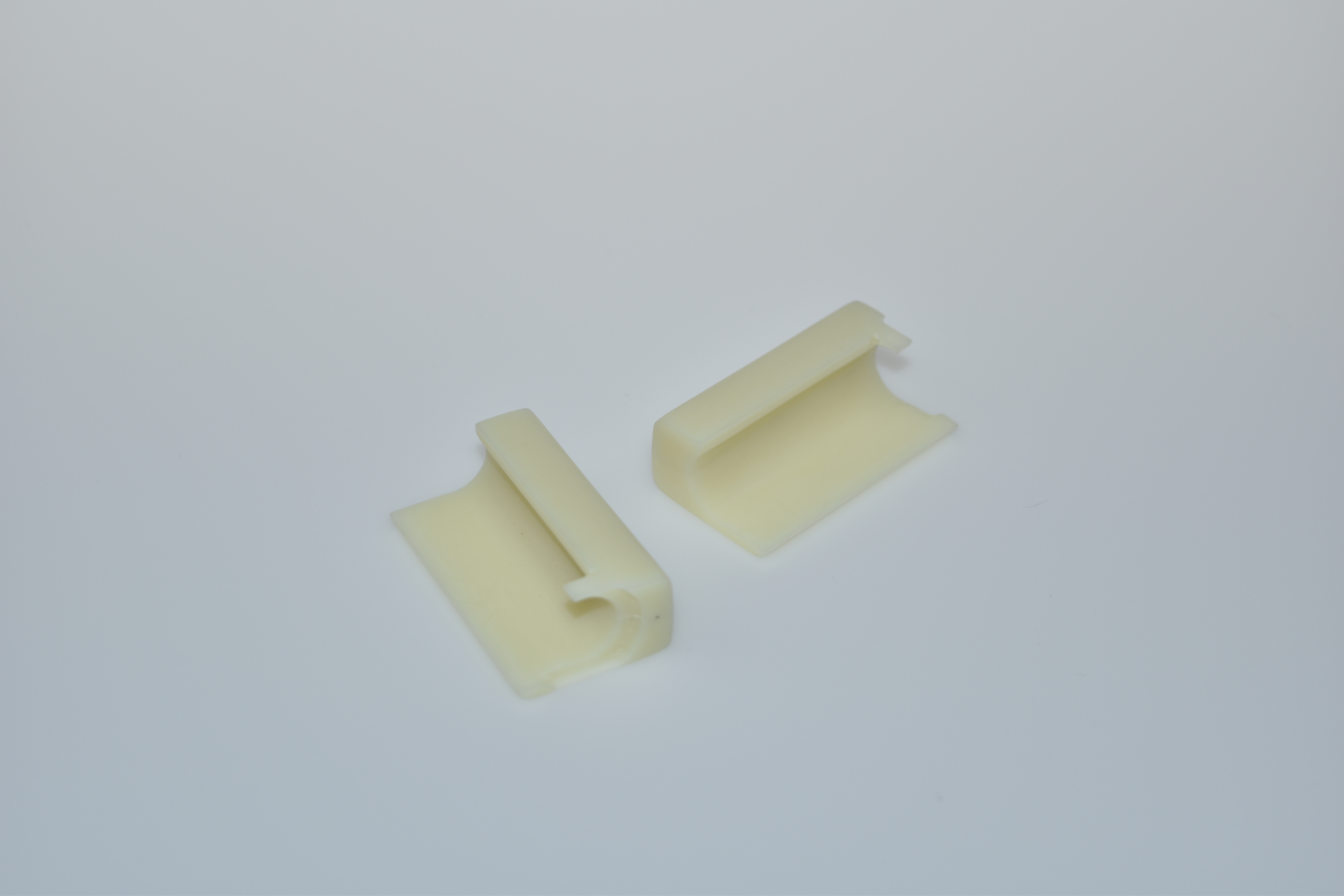 當代近視年輕人的點餐方式竟然是這樣的？快用3D打印技術制作鏡片！