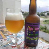 你的解壓飲料是什么？用3D打印機制作個性化飲料的案例