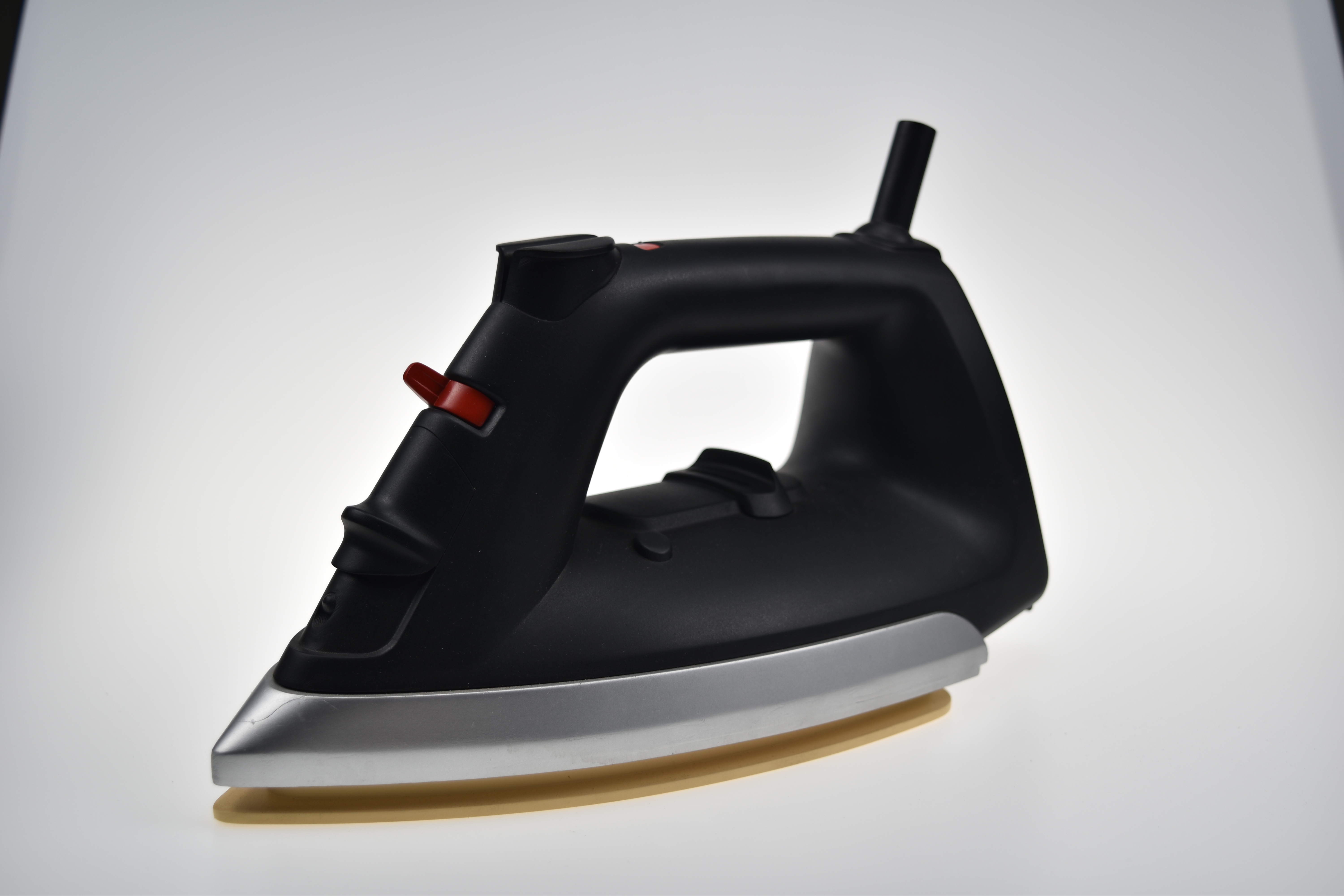 手板模型那家好？這點你要知道！【炅科】