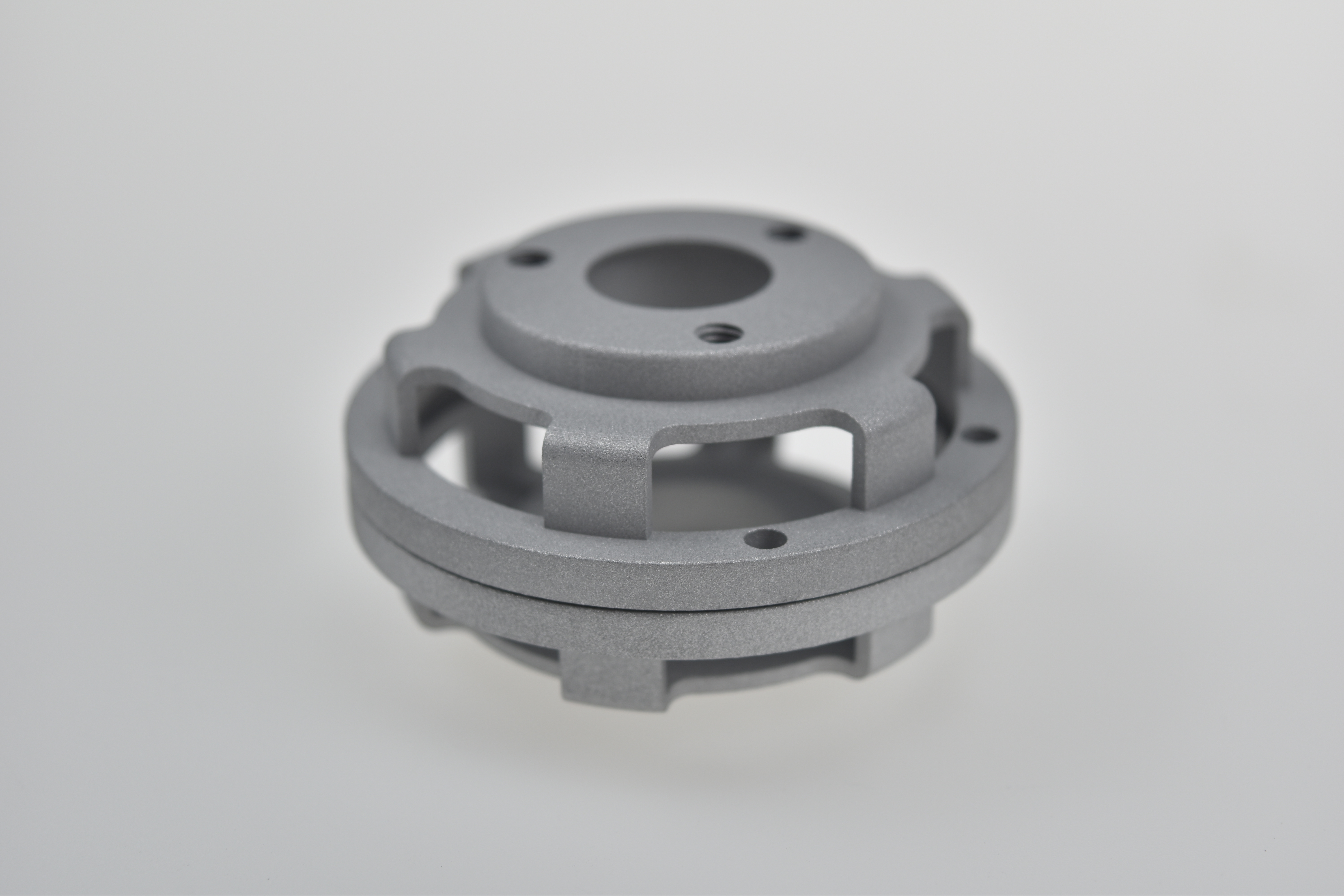 山東手板廠，該怎么選擇才合適