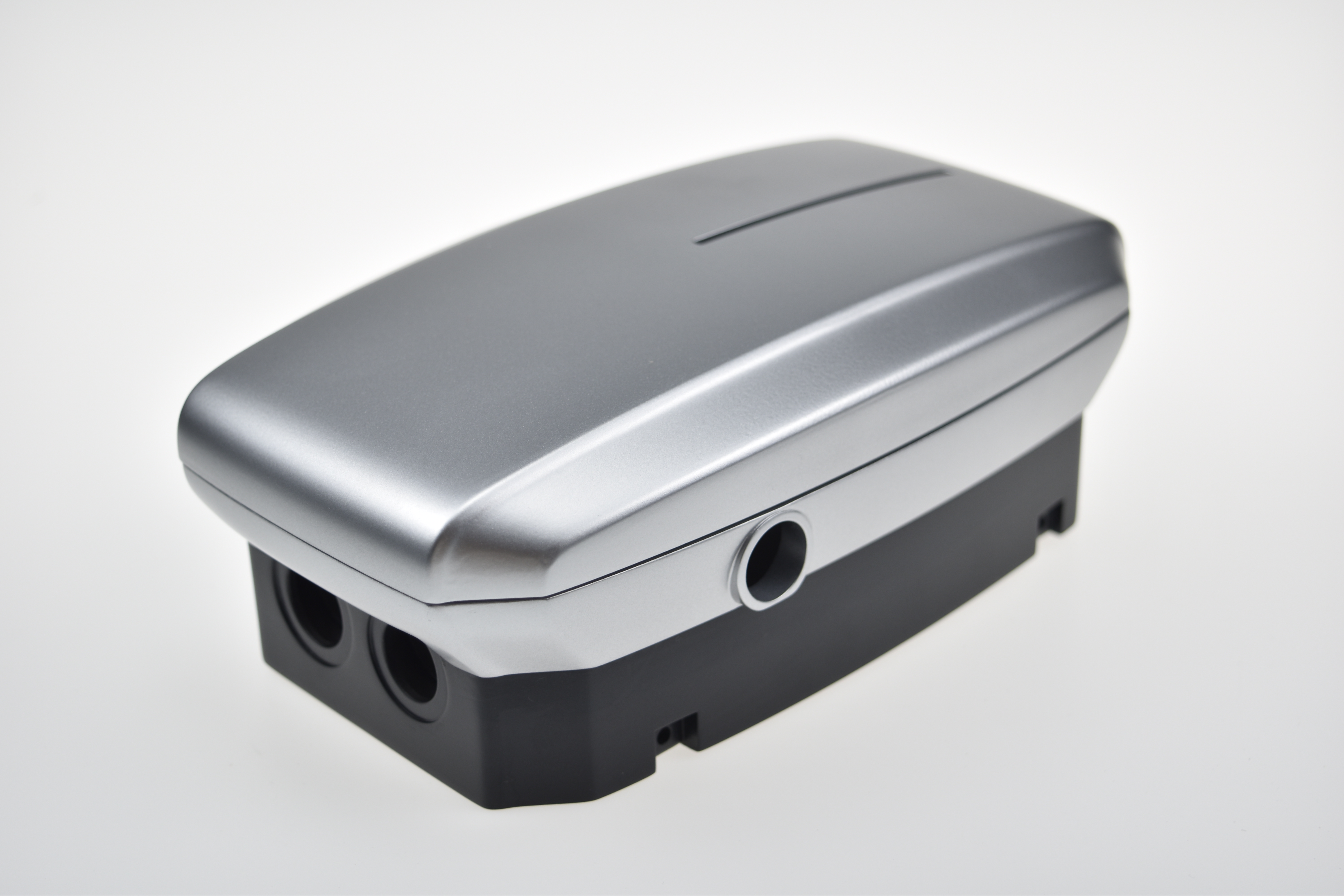 理論與實踐-產品手板制作廠