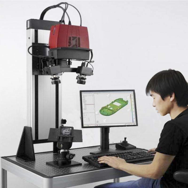 上海手板廠家sls激光燒結成型作用【炅科模型】