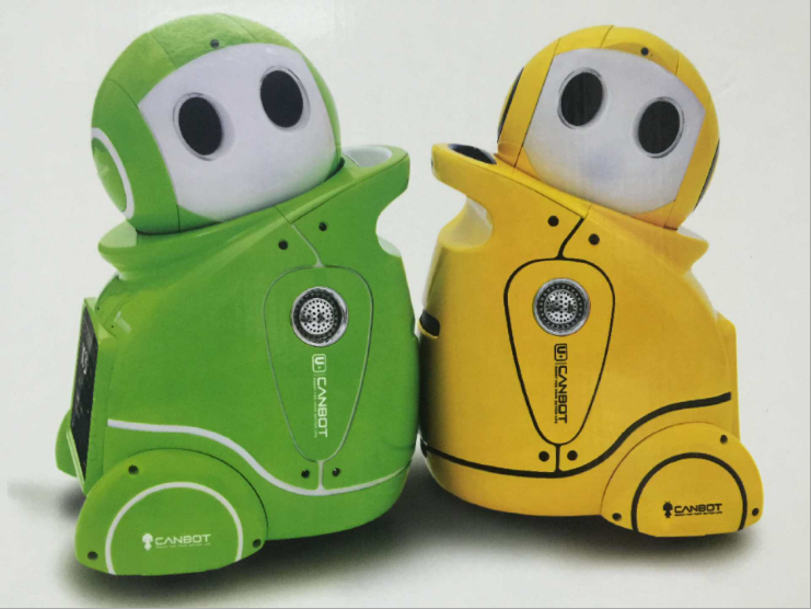 塑膠手板加工選大規模廠家質量有保障【炅科模型】