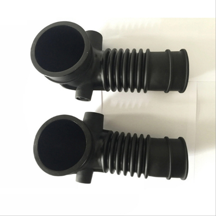 硅膠復模手板加工廠家怎樣在競爭中突破自我?