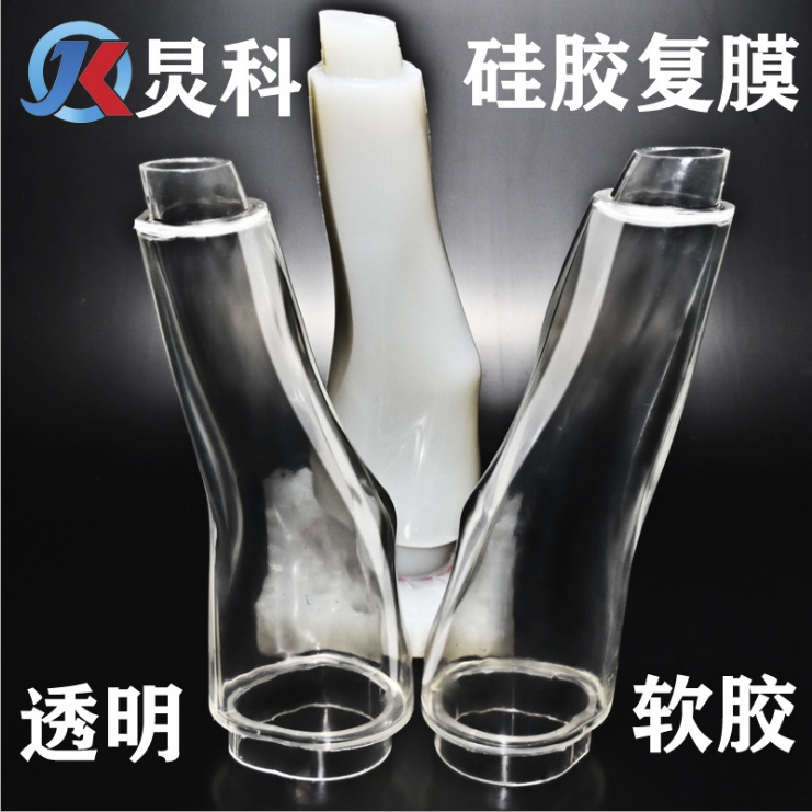 復模手板加工在汽車行業的應用【炅科模型】