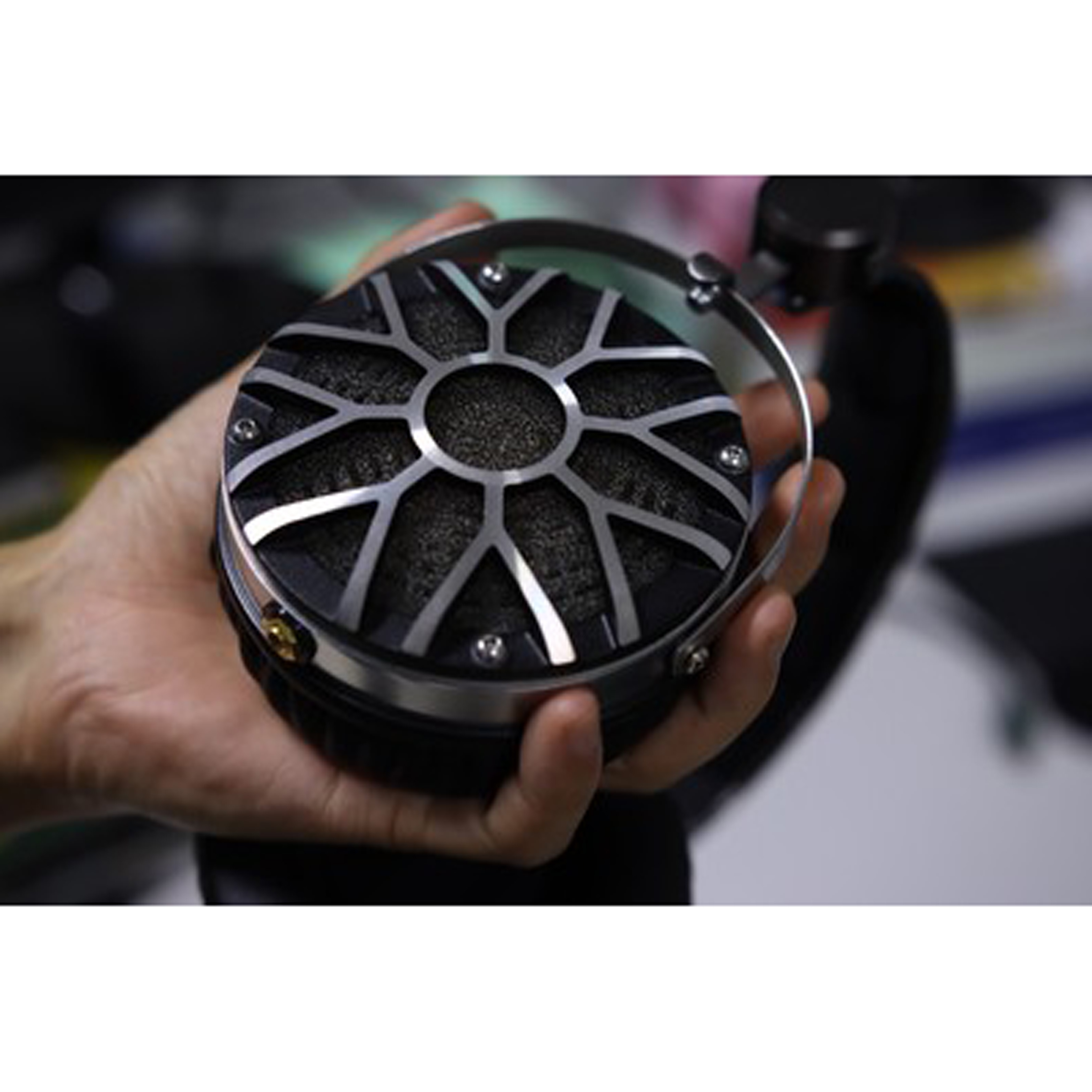 找手板制作廠家的時(shí)候需要注意什么情況?!——【炅科模型】