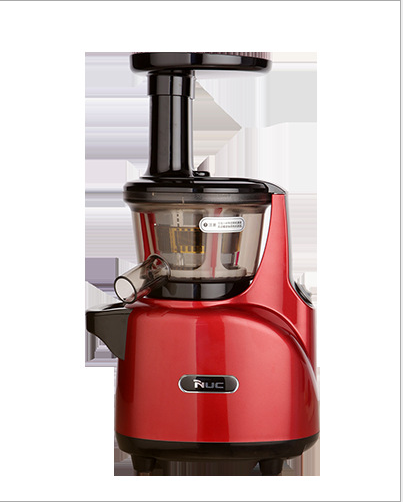 手板模型設(shè)計(jì)中需要考慮的三大基本要素