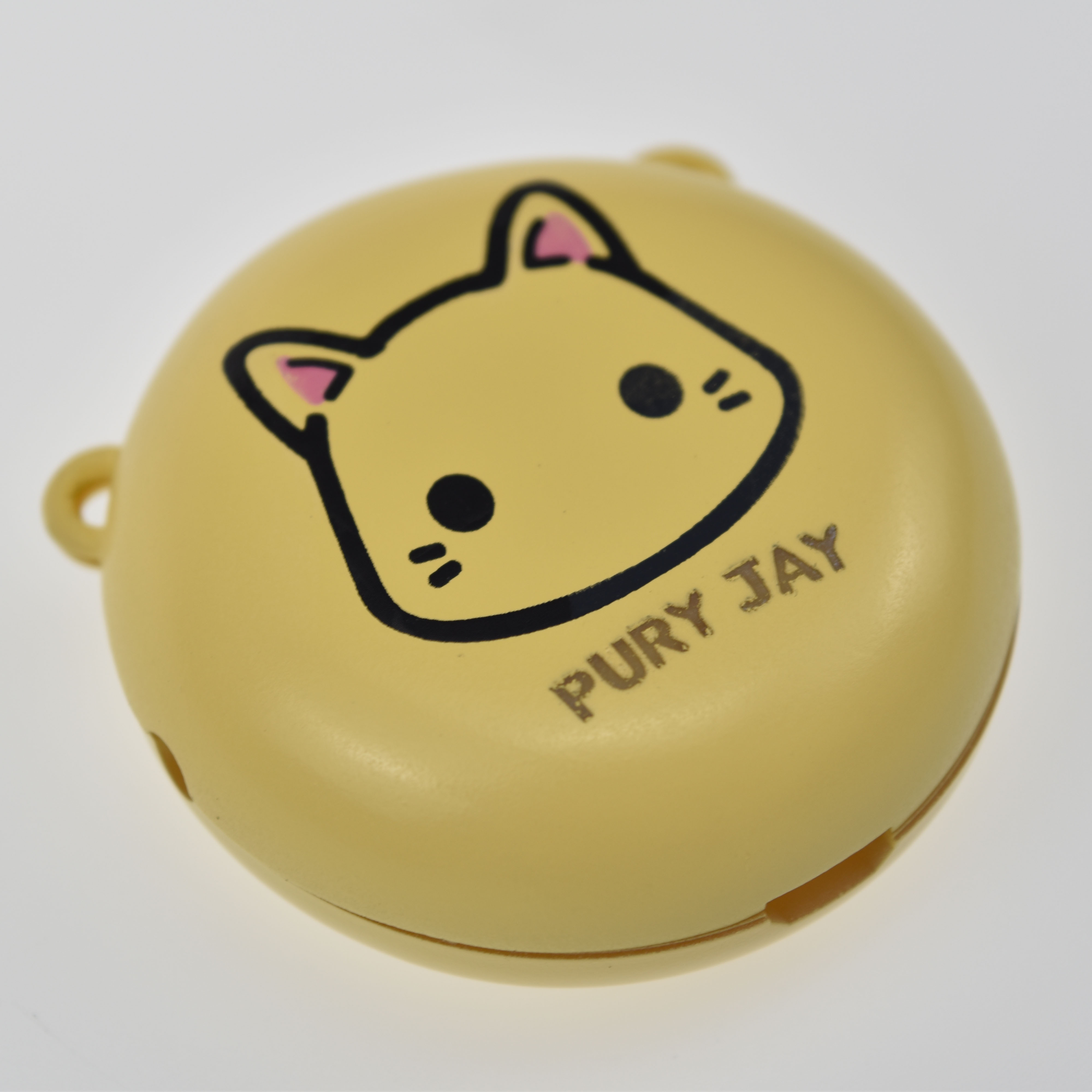 浙江手板廠分享快速成型技術具有發展潛力的幾個方向-【炅科】