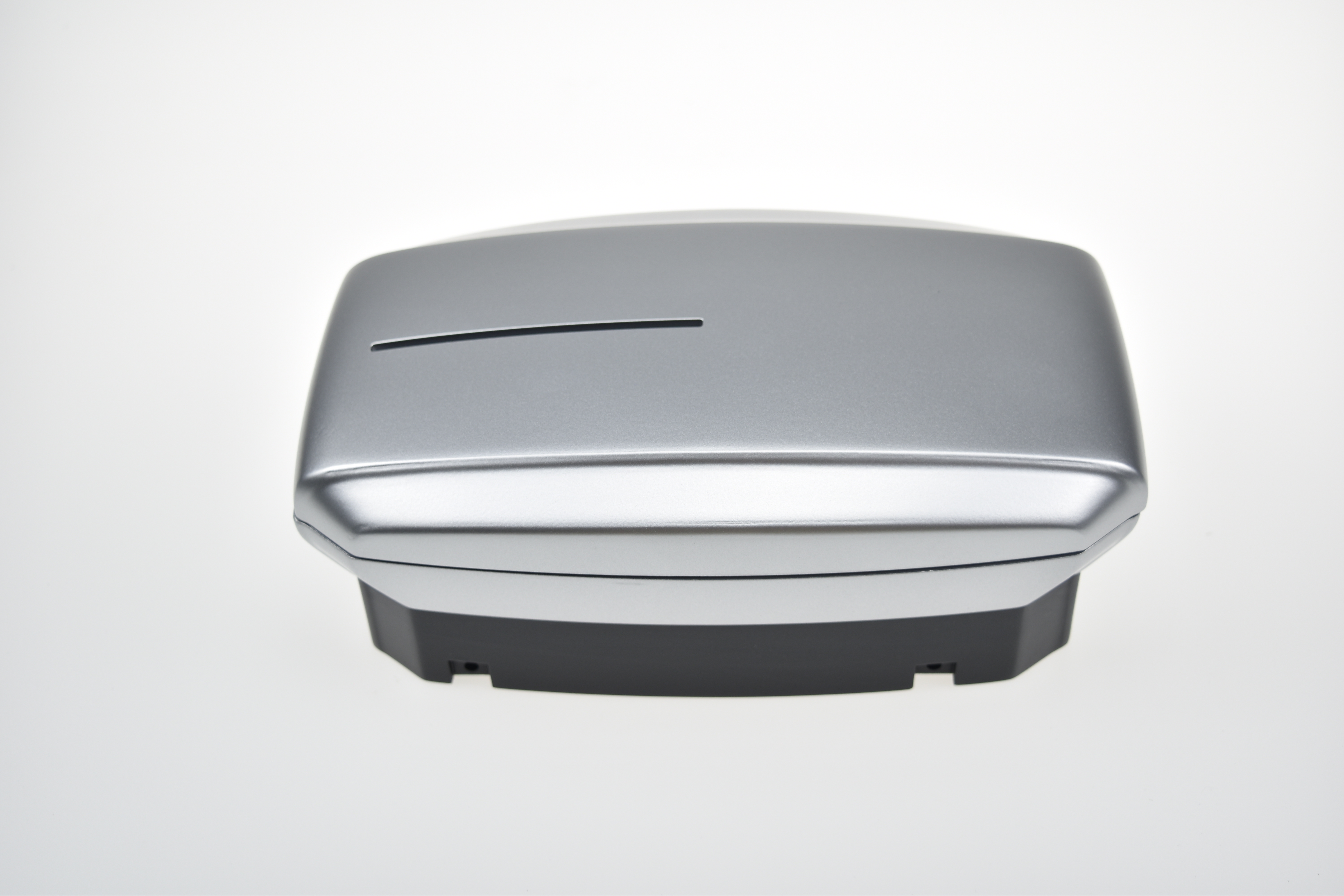 用戶的贊賞是我們制作手板的動力-【炅科】