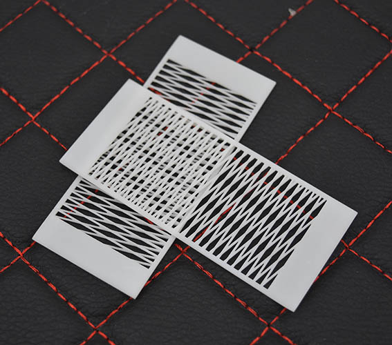 3D打印加工廠家-好廠家決定產品質量【炅科模型】