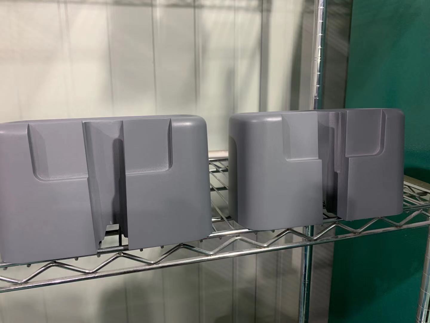 3D打印模型制作費用：實現真正意義上的物美價廉【炅科模型】