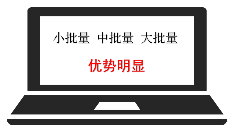 1547859934807922.png 復(fù)膜.png