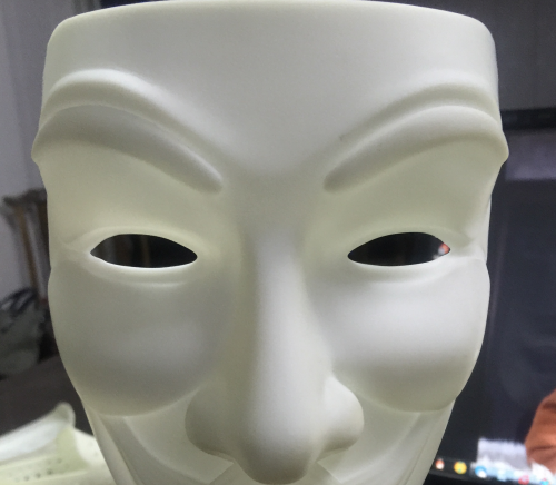 1559200539200312.png image.png