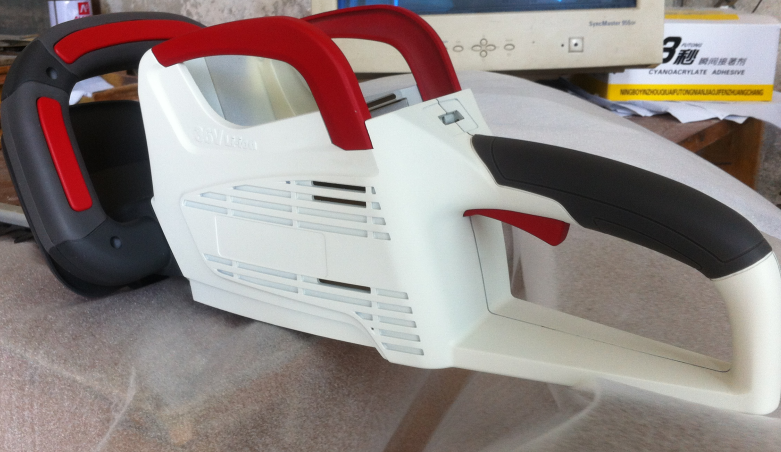 1559202726138226.png image.png