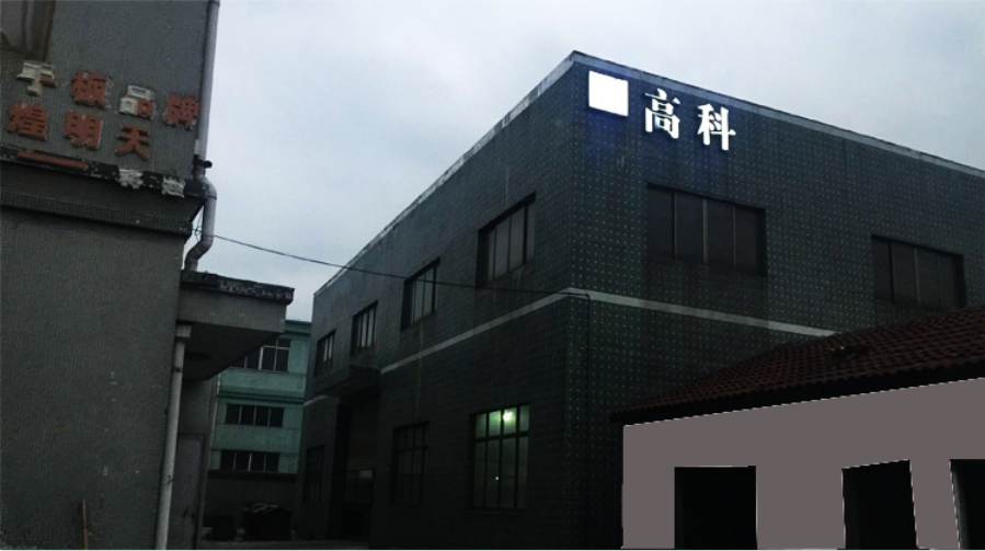 1559615317608684.jpg 1559287397(1).jpg