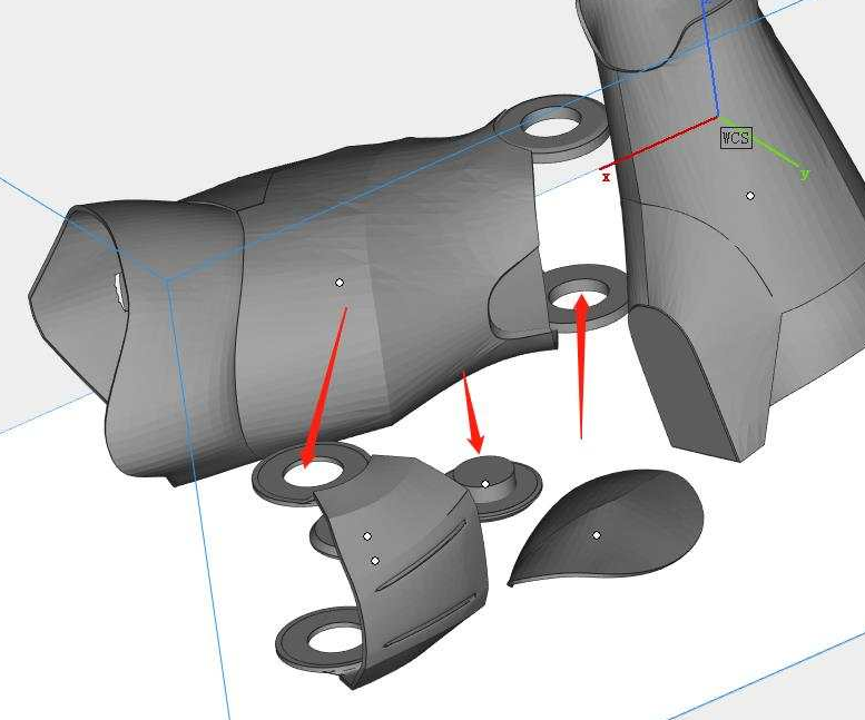 1559701192213523.png image.png