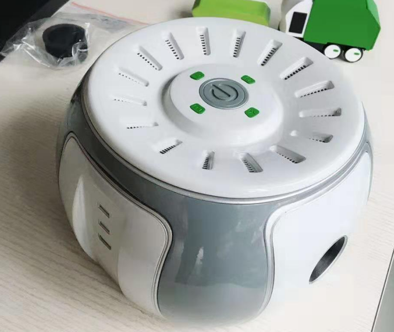 1559706002394945.png image.png