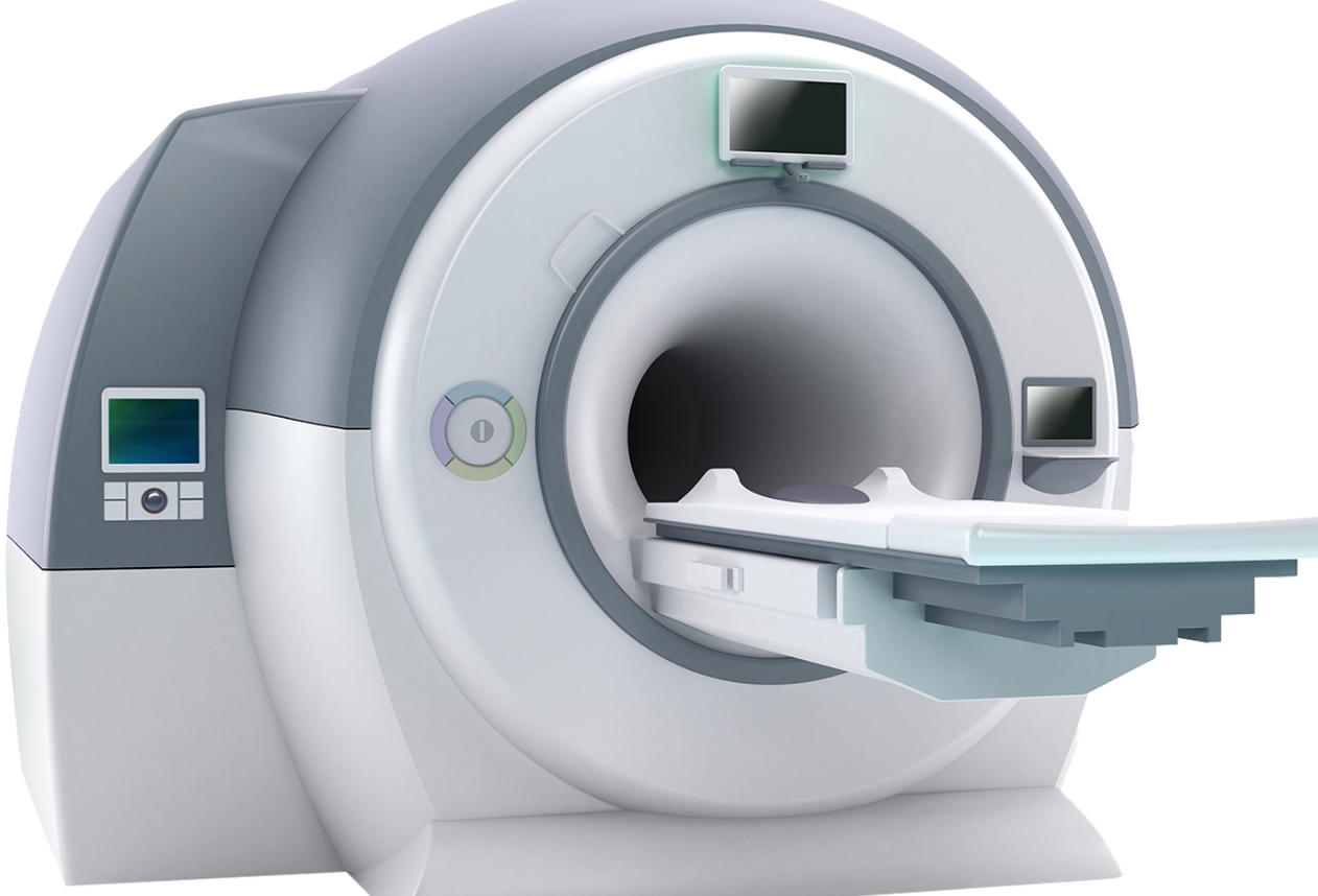 1560926227197300.png image.png