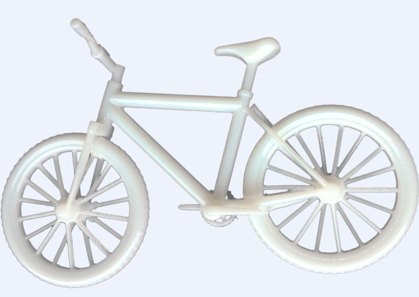 1561257303581058.png image.png