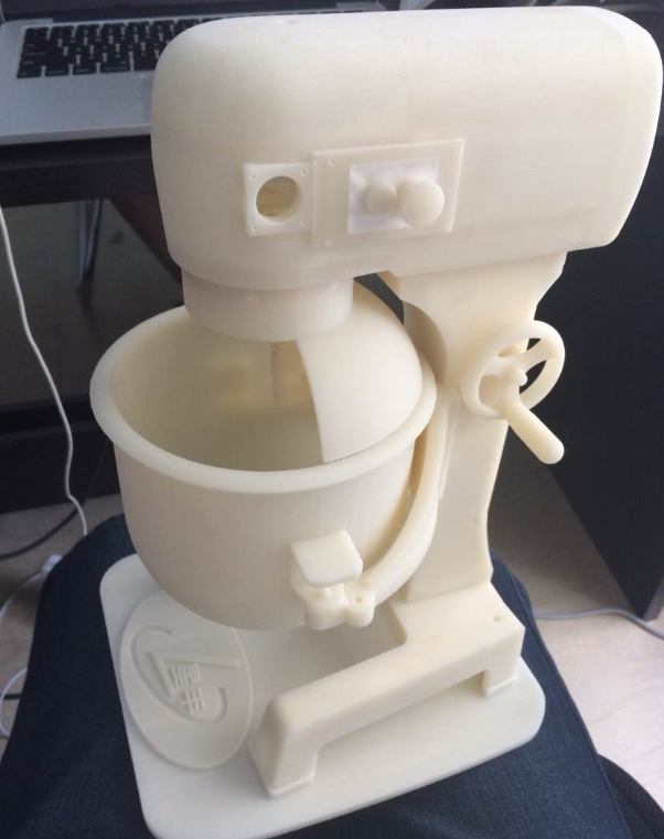 1561355221487851.png image.png