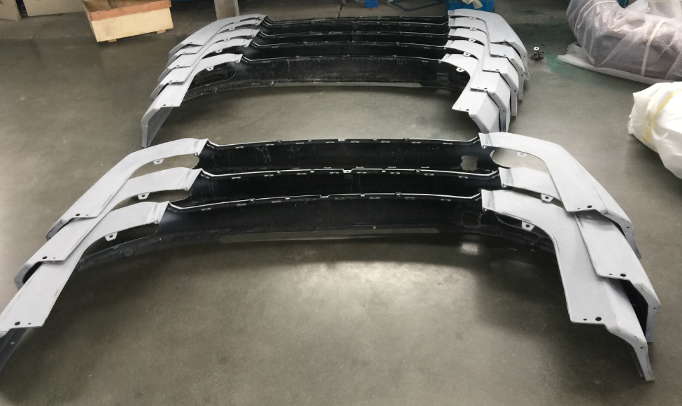 1561638399109206.png image.png