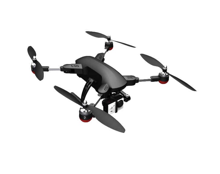 1561711135656578.png image.png