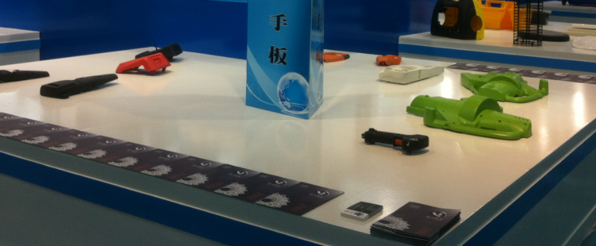 1561721403772162.png image.png