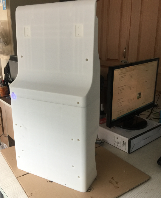 1562068527105806.png image.png