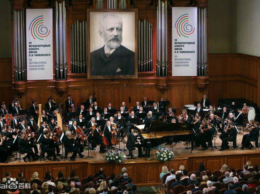 1562071269678998.png image.png