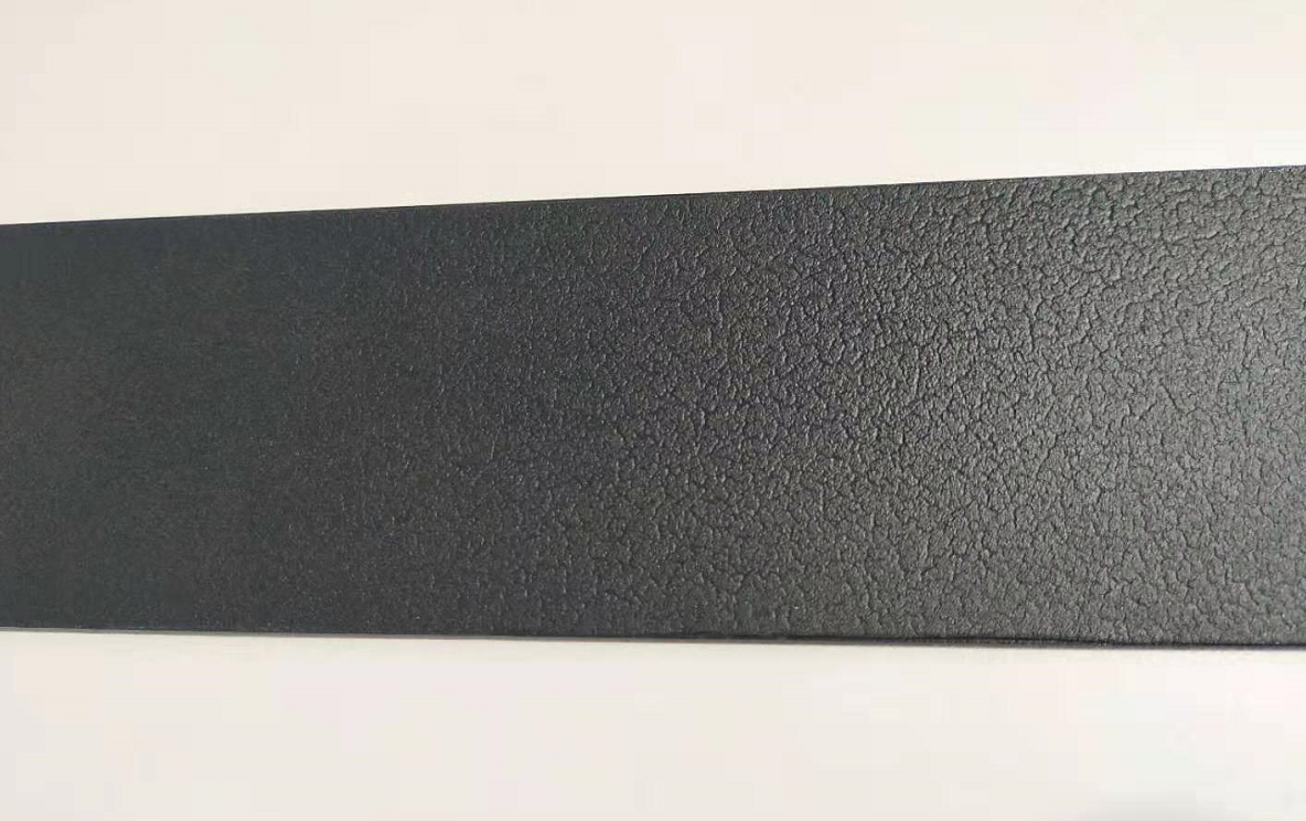 1562228450117752.png image.png