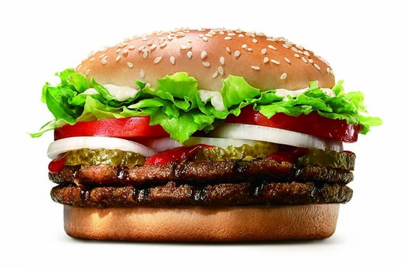 1562228866103577.png image.png