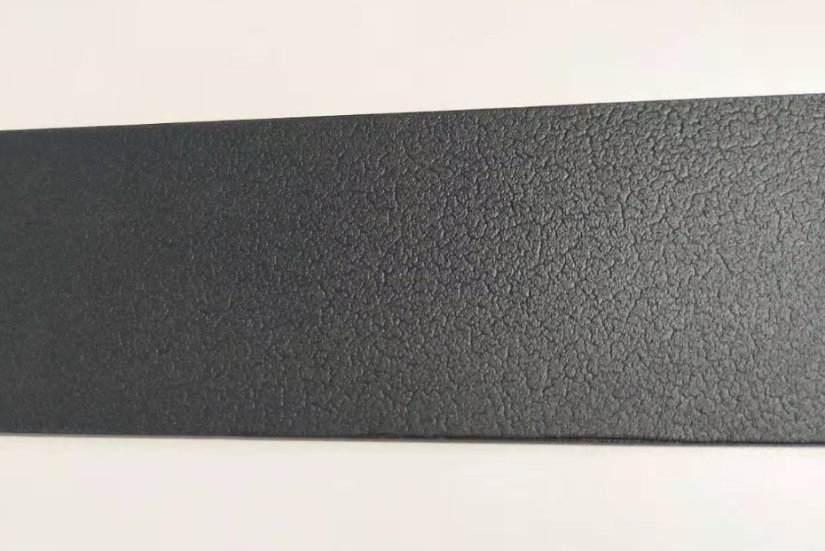 1562571796598356.png image.png