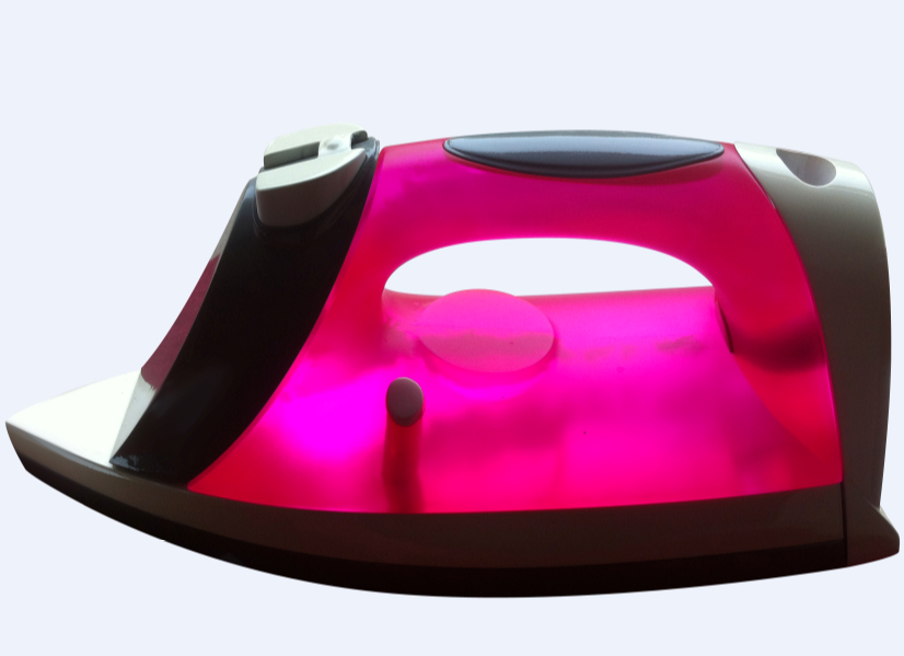 1562572731801682.png image.png