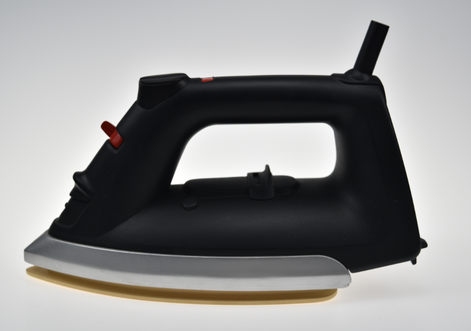 1563328241982888.png image.png