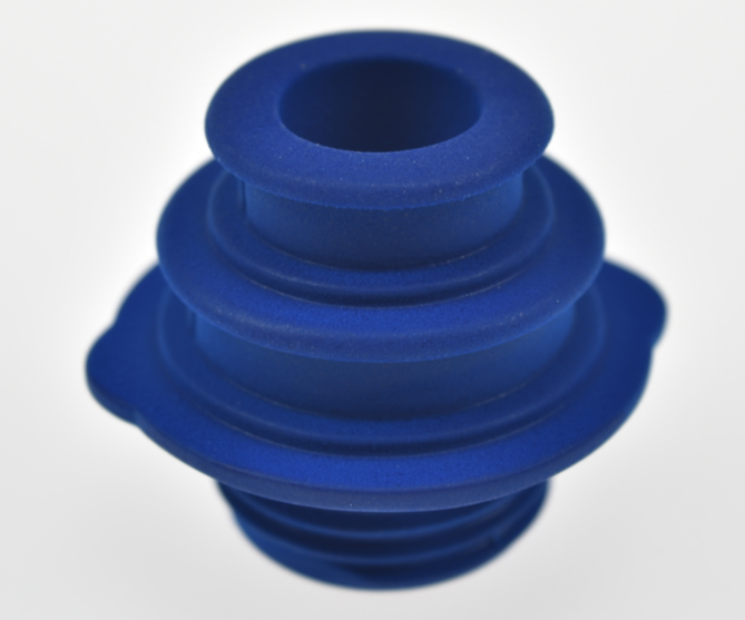 1563765564928324.png image.png