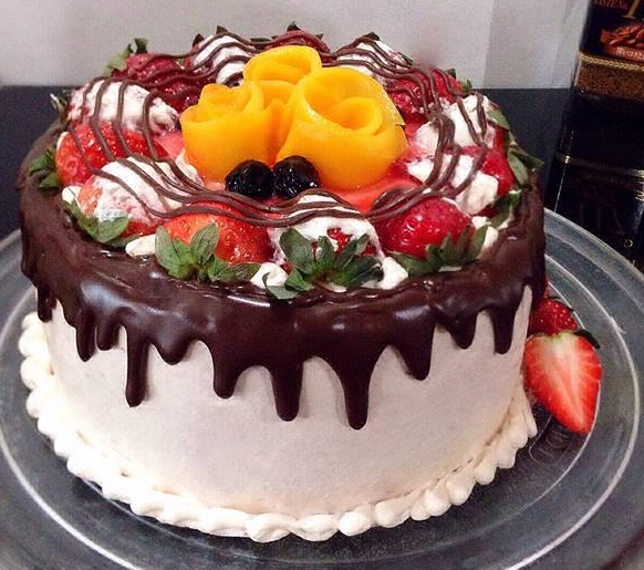 1563934370566341.png image.png