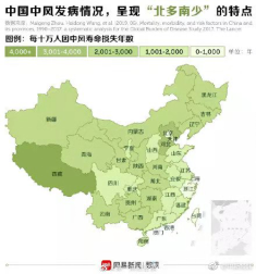 1564363975107441.png image.png