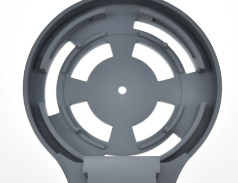 1564455160947086.png image.png