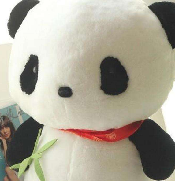 1564623708483591.png image.png