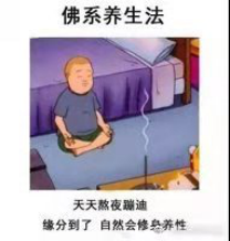 1565664411770311.png image.png