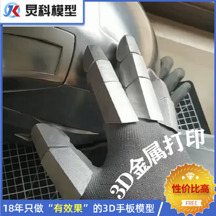 1565850943408414.png image.png