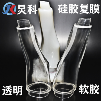 1566455421313013.png image.png