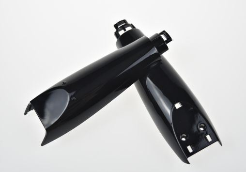 1567740280232629.png image.png