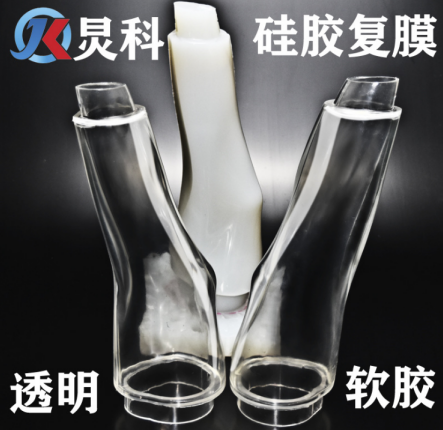 1567741532308107.png image.png