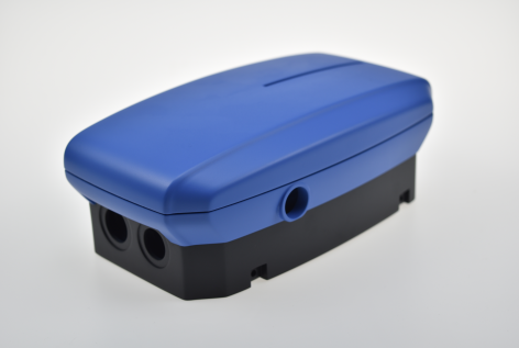 1567741900589019.png image.png