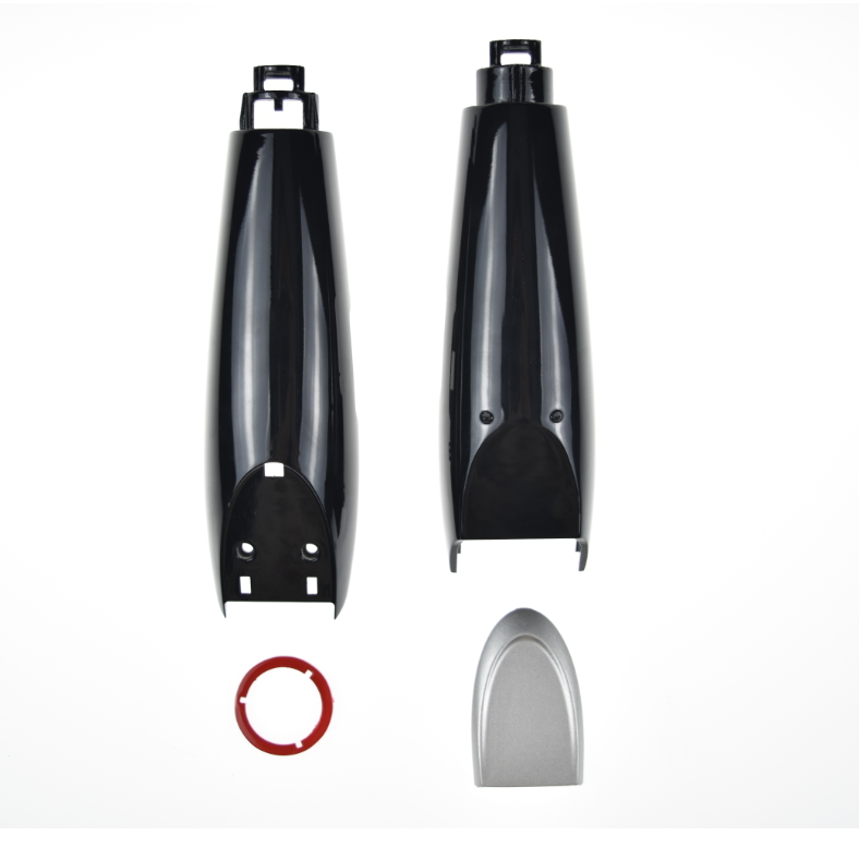 1569230910320974.png image.png